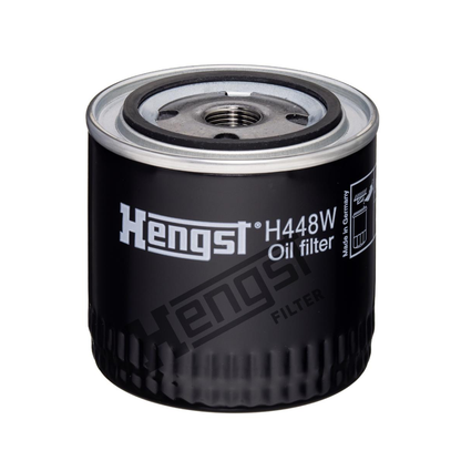 hengst-h448w-passend-zu-caterpillar