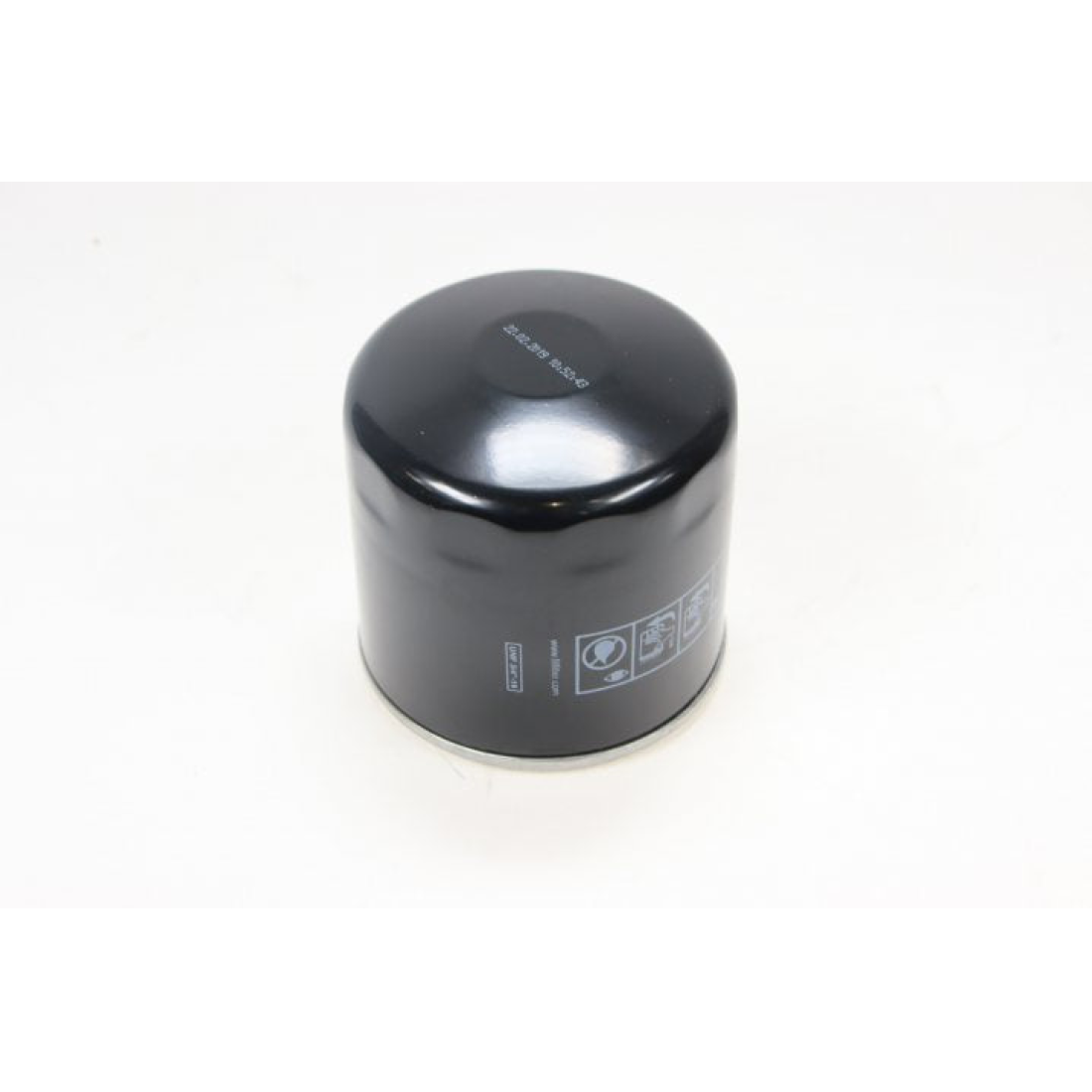 fil-filter-zp3009a-passend-zu-bomag