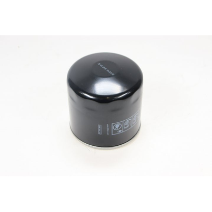 fil-filter-zp3009a-passend-zu-bomag