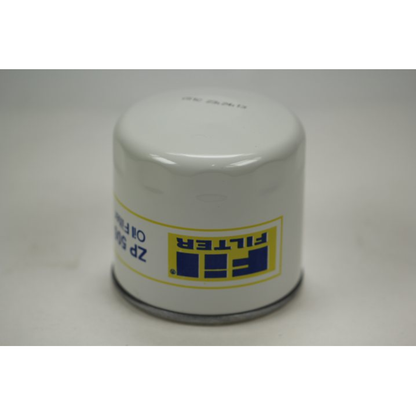 fil-filter-zp506-passend-zu-bomag