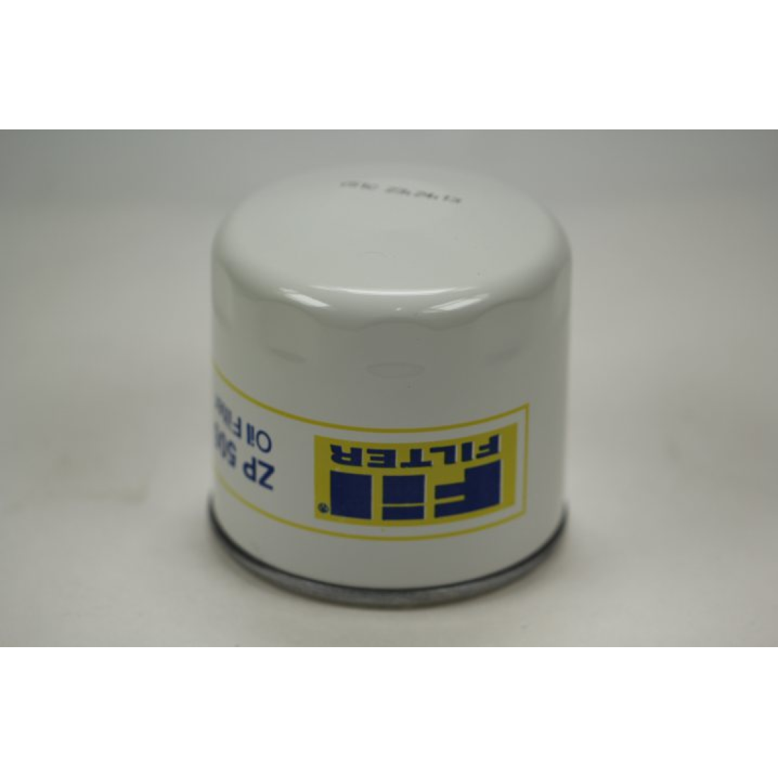 fil-filter-zp506-passend-zu-caterpillar
