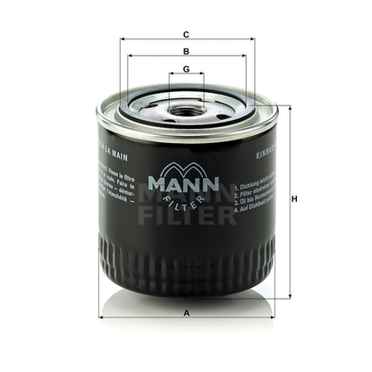 mann-hummel-w-920-17-passend-zu-caterpillar