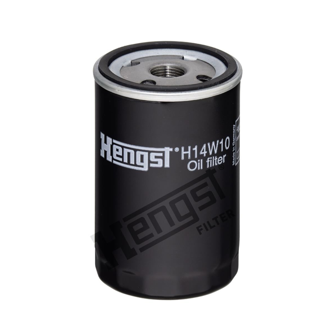hengst-h14w10-passend-zu-yanmar