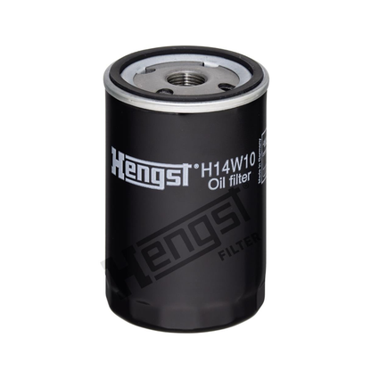 hengst-h14w10-passend-zu-yanmar