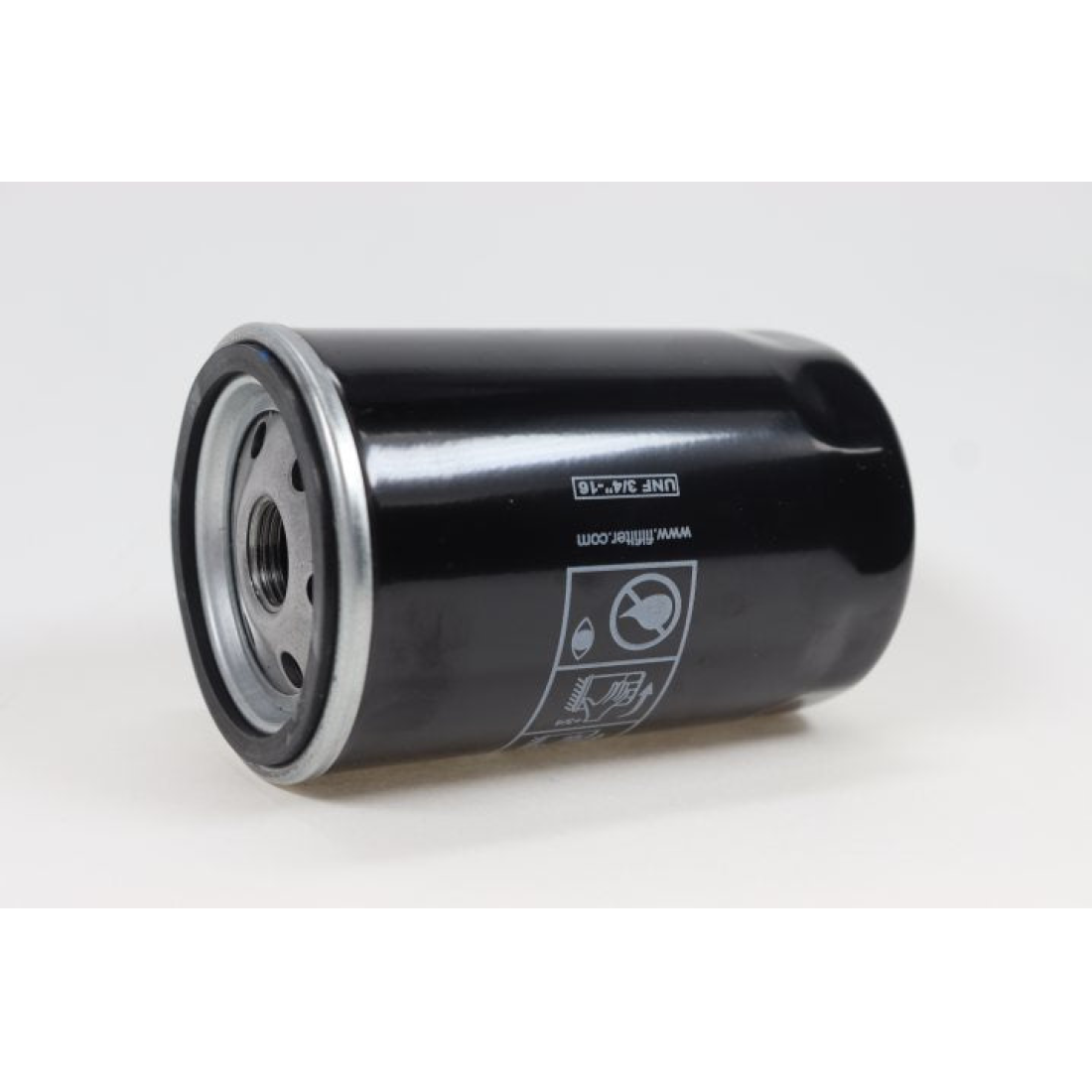 fil-filter-zp3523-passend-zu-yanmar