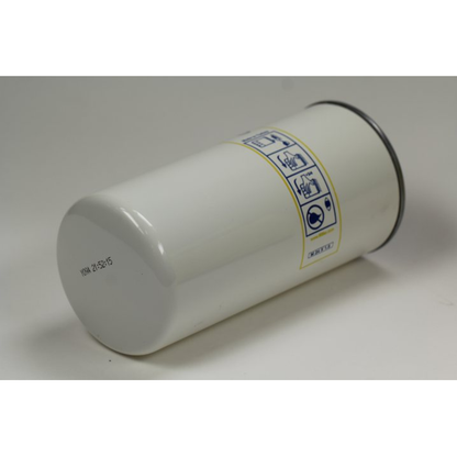 fil-filter-zp93d-passend-zu-caterpillar