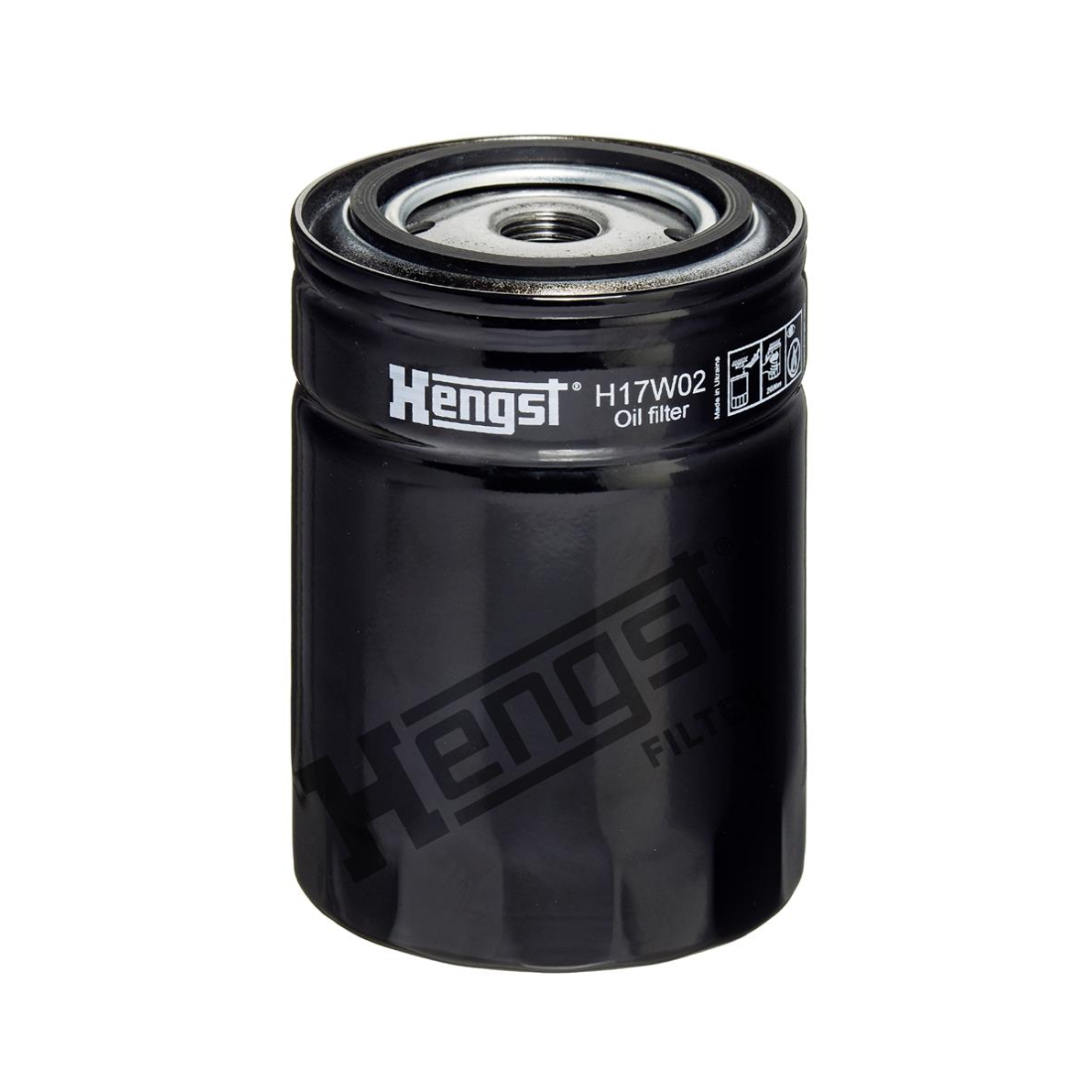 hengst-h17w02-passend-zu-yanmar