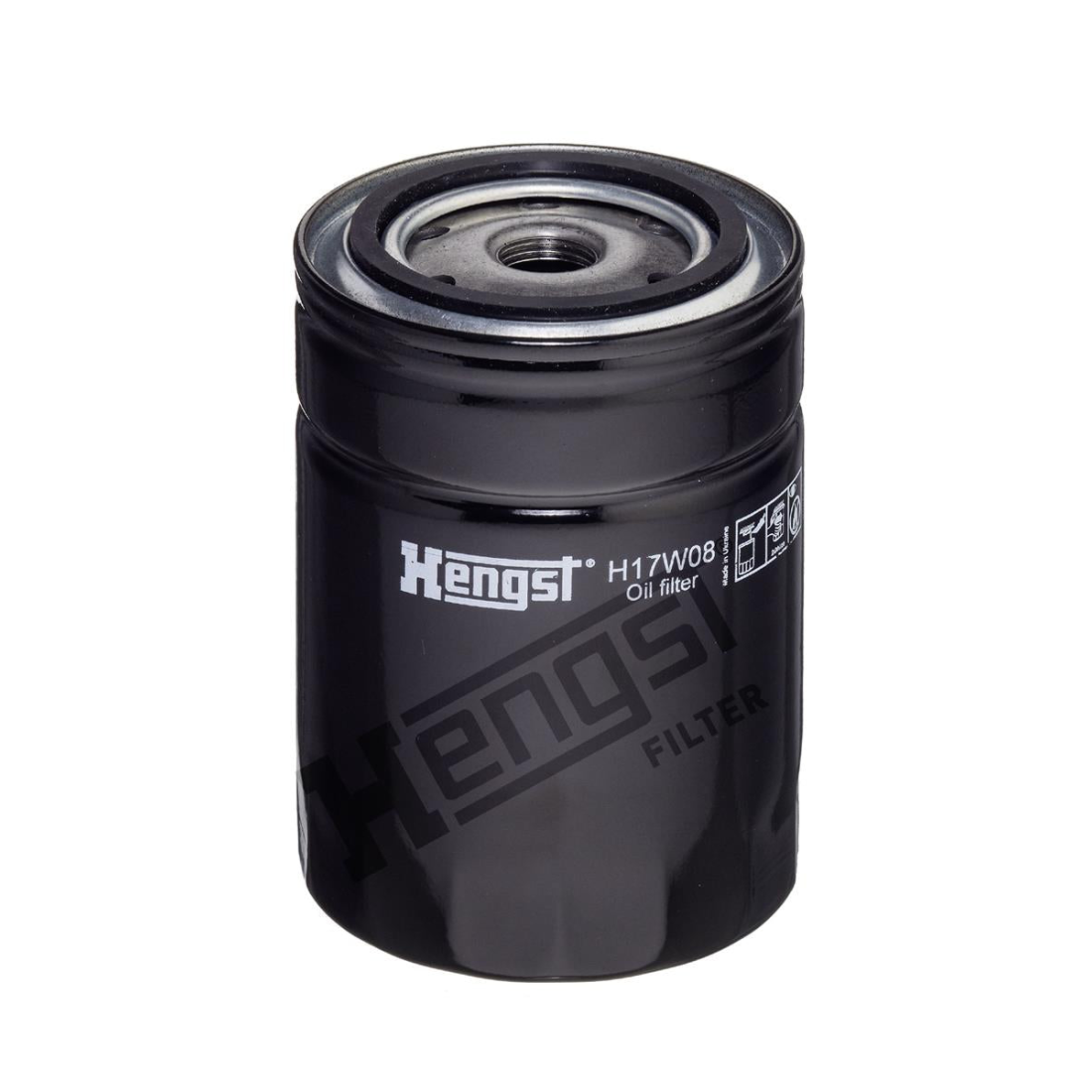 hengst-h17w08-passend-zu-yanmar