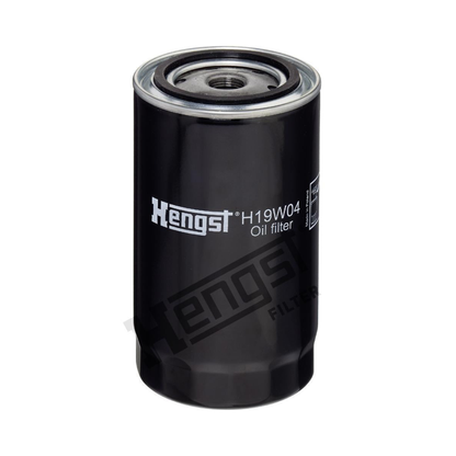 hengst-h19w04-passend-zu-yanmar