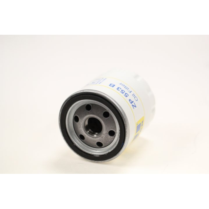 fil-filter-zp553b-passend-zu-caterpillar