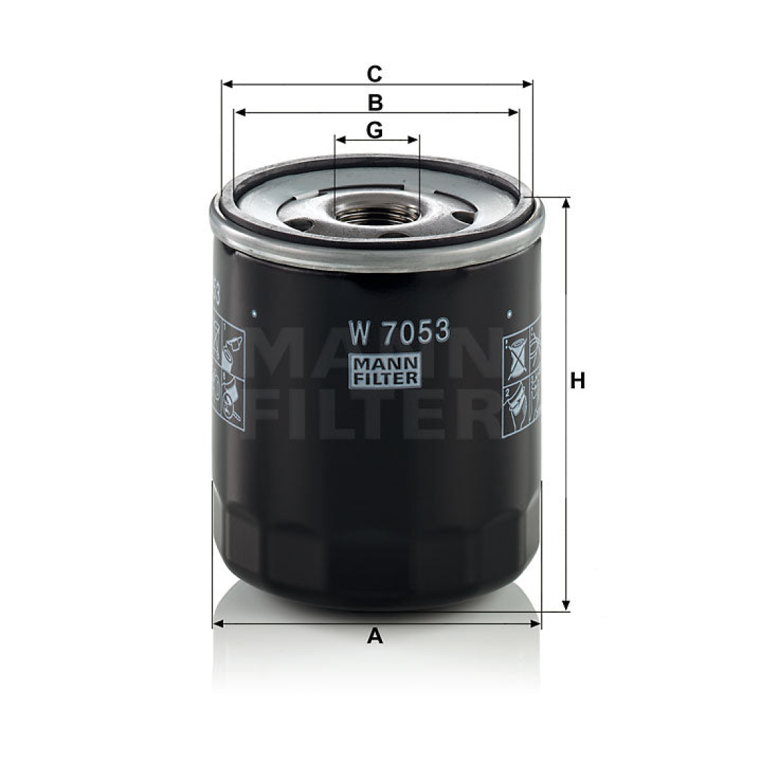 mann-hummel-w-7053-passend-zu-caterpillar