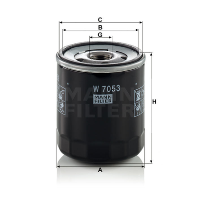 mann-hummel-w-7053-passend-zu-caterpillar