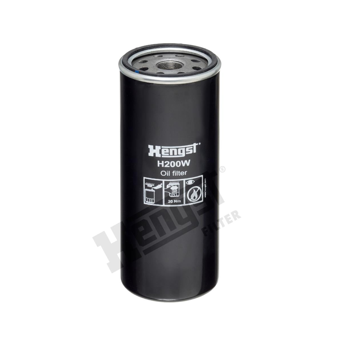 hengst-h200w-passend-zu-liebherr