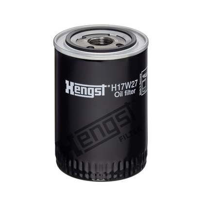 hengst-h17w27-passend-zu-yanmar