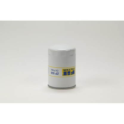 fil-filter-zp509-passend-zu-yanmar