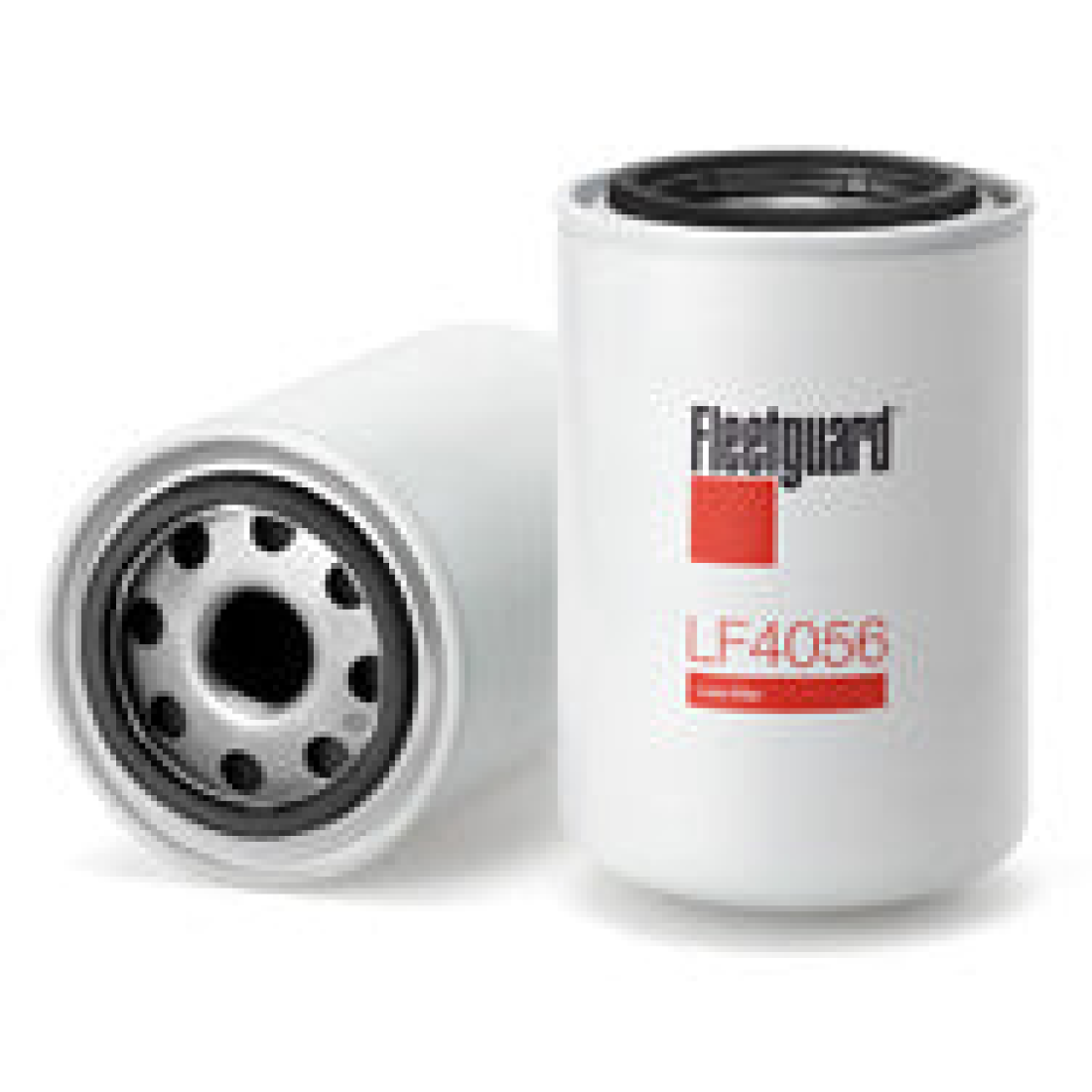 fleetguard-lf4056-passend-zu-yanmar