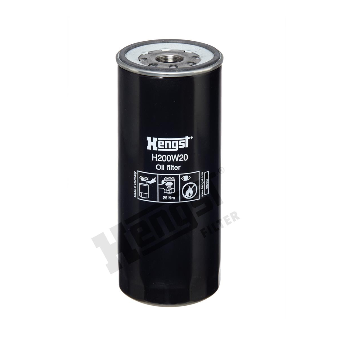 hengst-h200w20-passend-zu-caterpillar