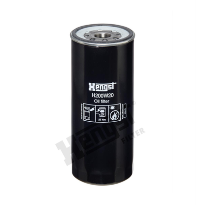 hengst-h200w20-passend-zu-caterpillar