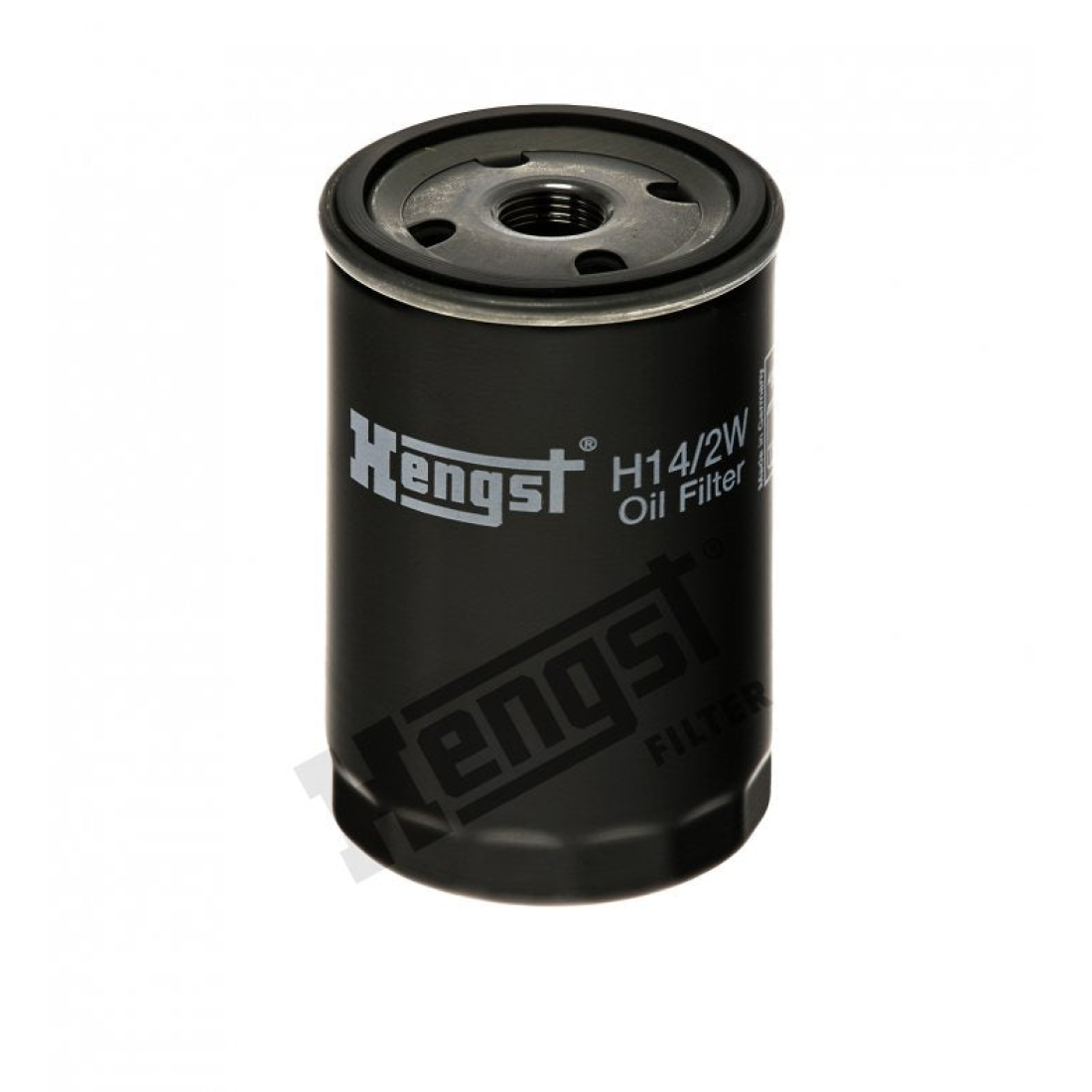 hengst-h14-2w-passend-zu-bomag