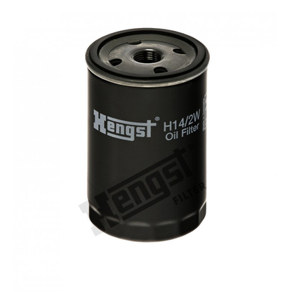 hengst-h14-2w-passend-zu-bomag