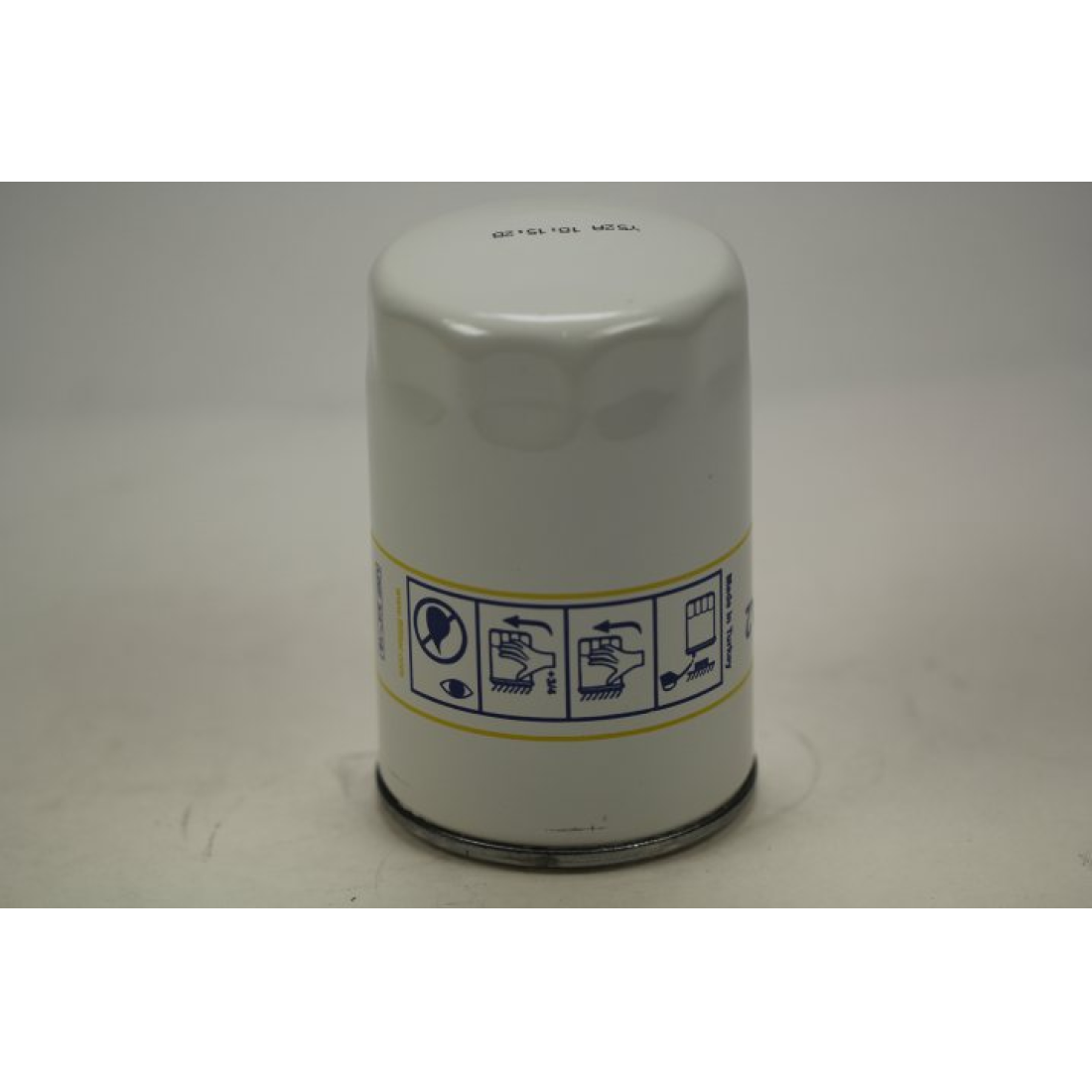 fil-filter-zp523a2-passend-zu-caterpillar
