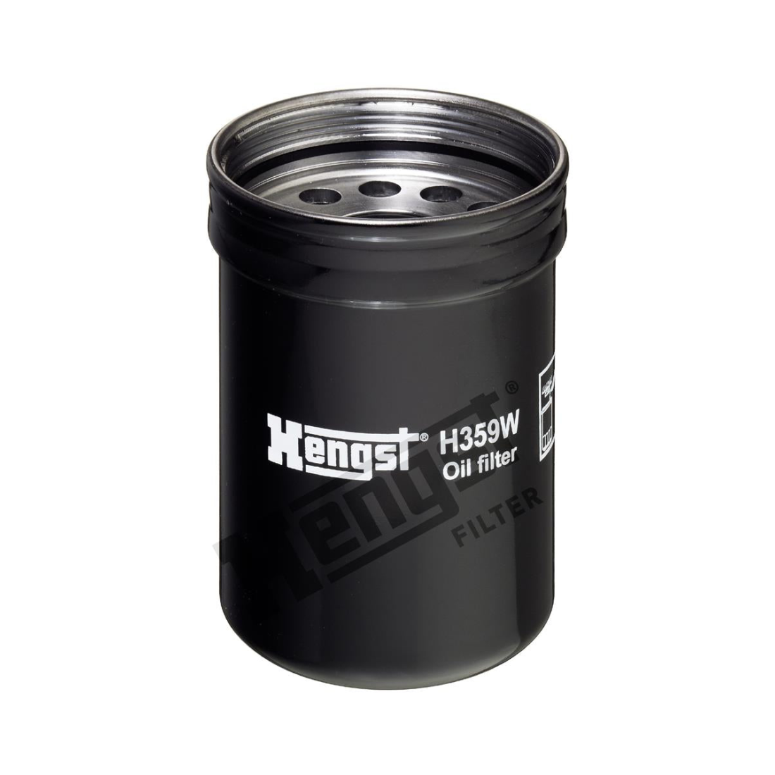 hengst-h359w-passend-zu-liebherr