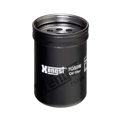 hengst-h359w-passend-zu-liebherr