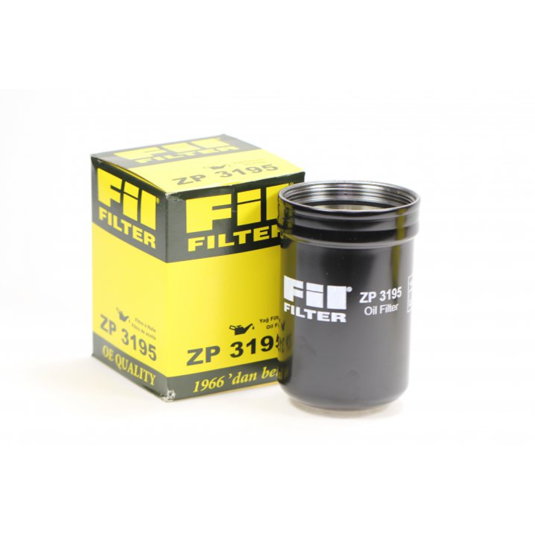 fil-filter-zp3195-passend-zu-liebherr