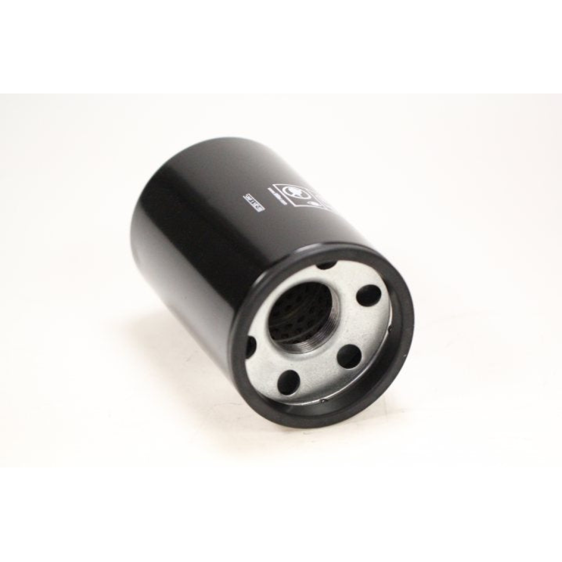 fil-filter-zp3109-passend-zu-caterpillar