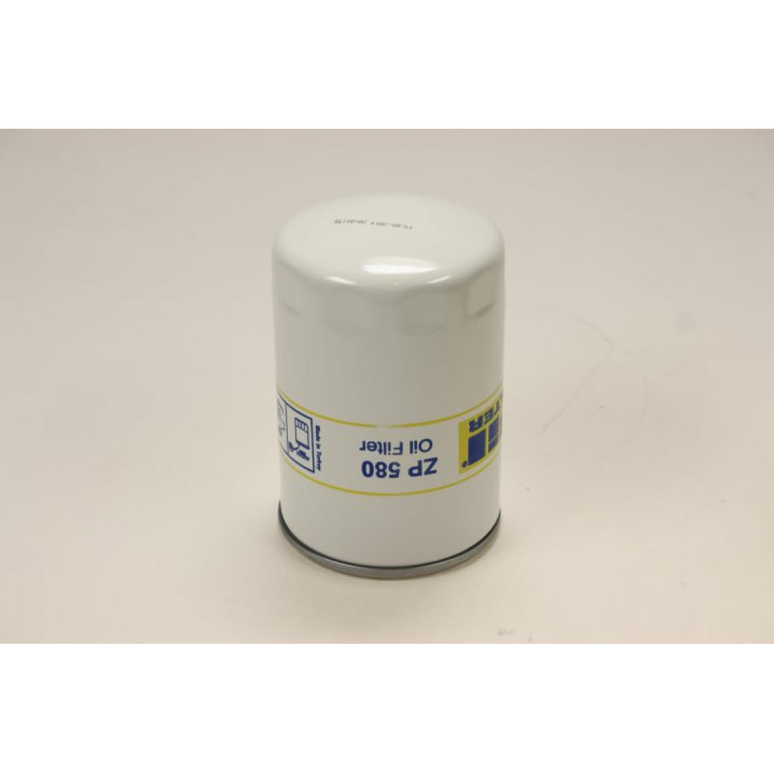 fil-filter-zp580-passend-zu-caterpillar