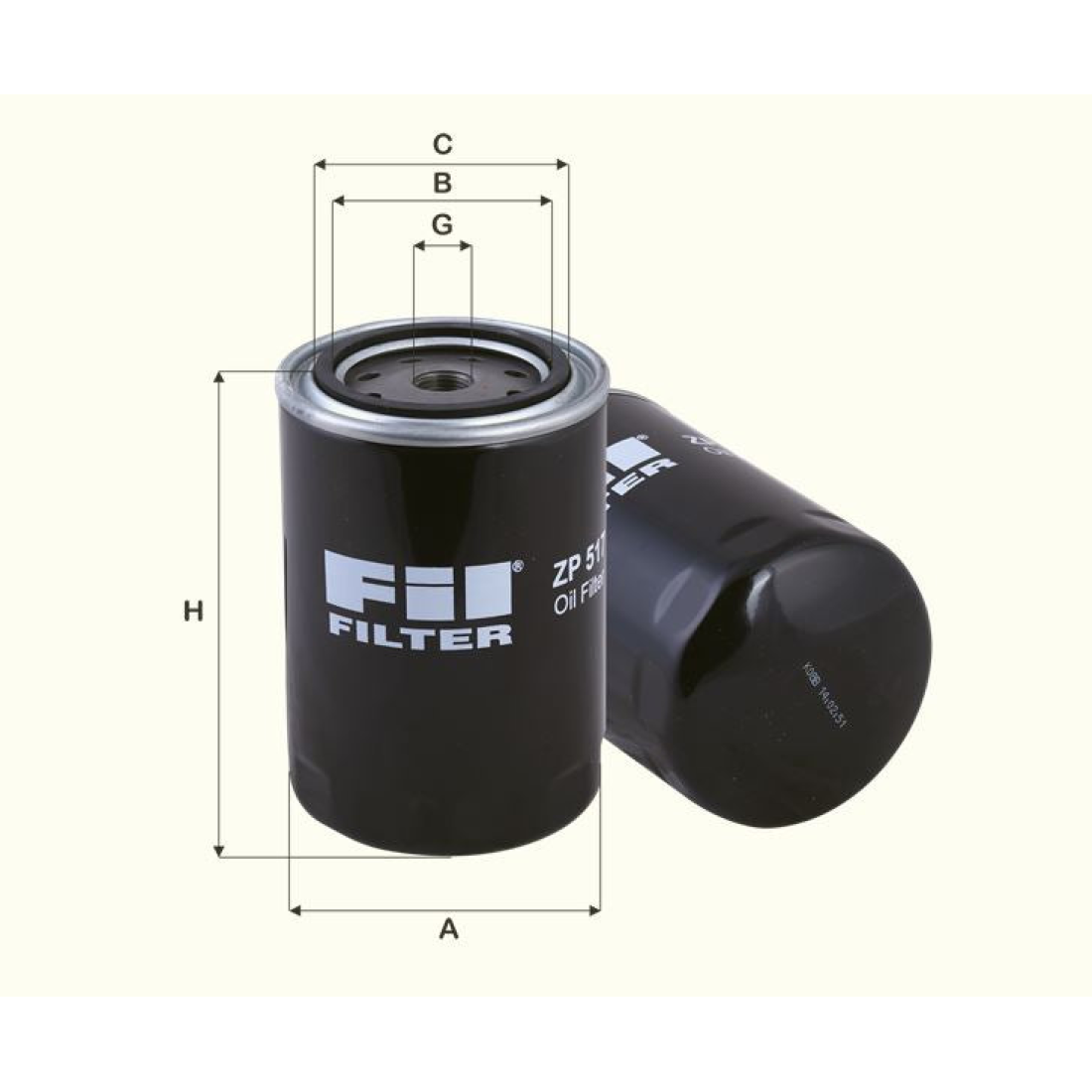 fil-filter-zp517-passend-zu-caterpillar