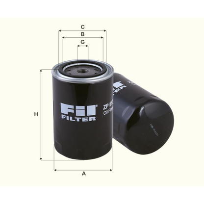 fil-filter-zp517-passend-zu-caterpillar