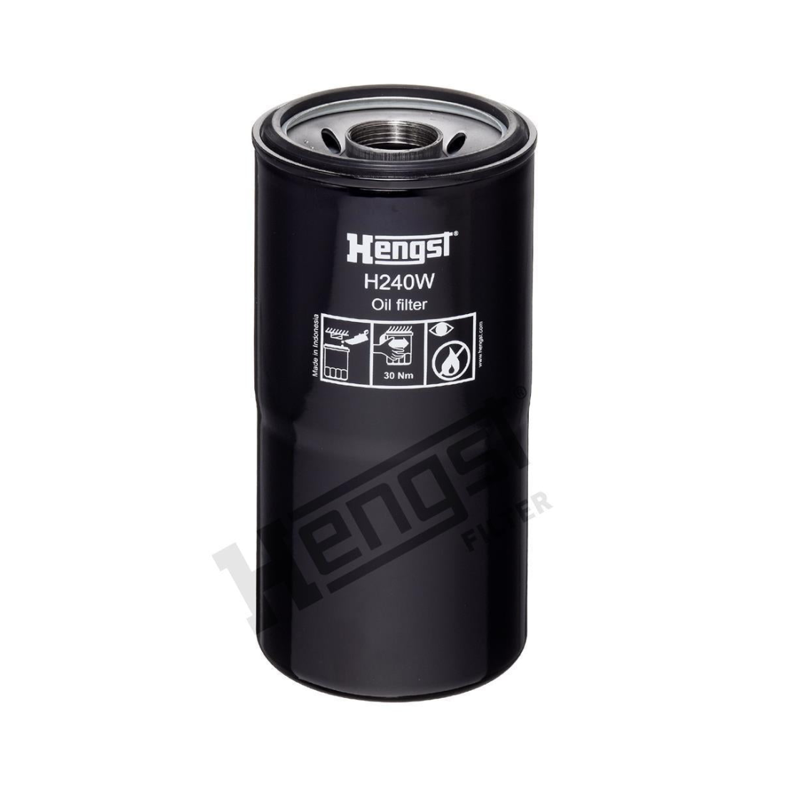 hengst-h240w-passend-zu-bomag