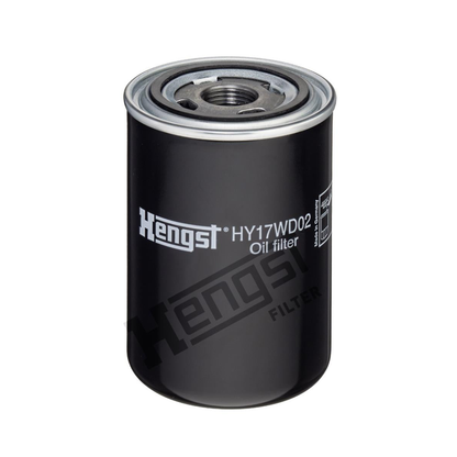 hengst-hy17wd02-passend-zu-yanmar