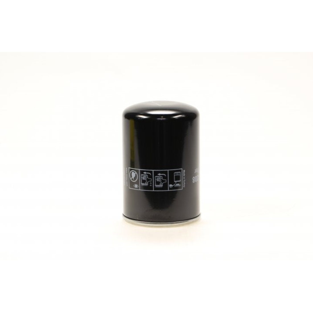 fil-filter-zp3208-passend-zu-yanmar