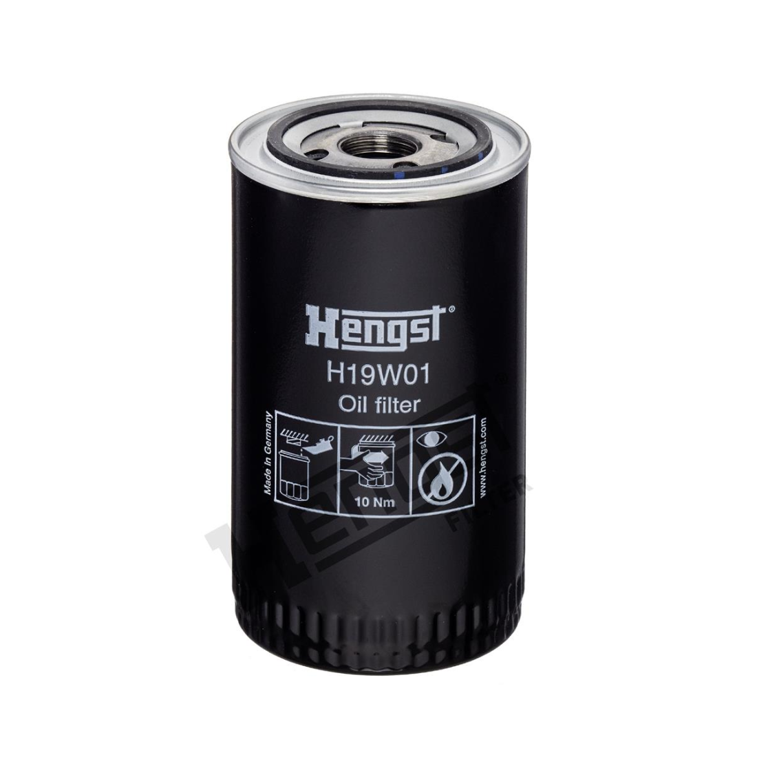 hengst-h19w01-passend-zu-yanmar
