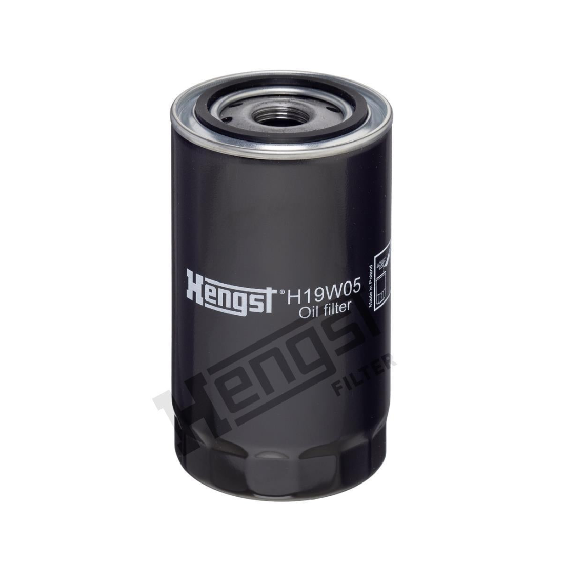 hengst-h19w05-passend-zu-yanmar