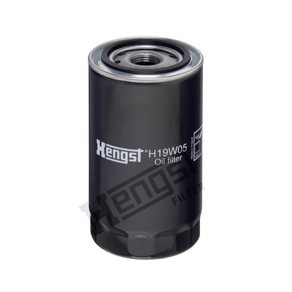 hengst-h19w05-passend-zu-yanmar