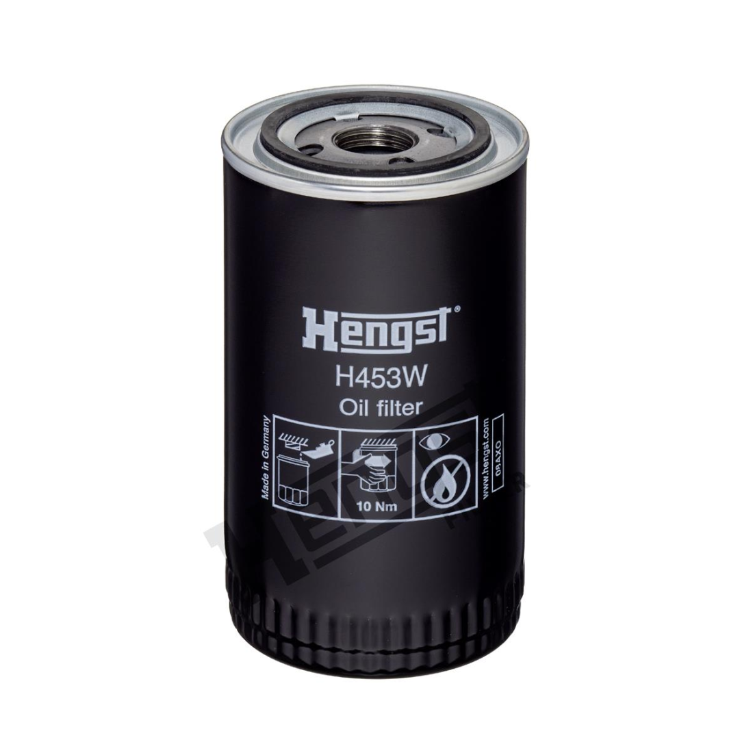 hengst-h453w-passend-zu-yanmar