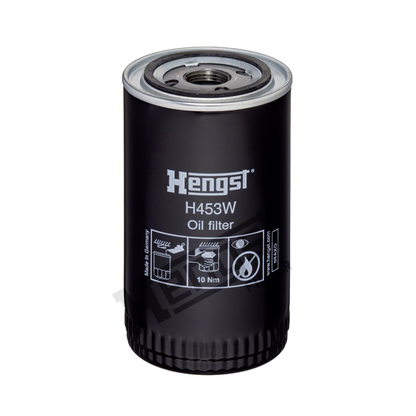 hengst-h453w-passend-zu-yanmar