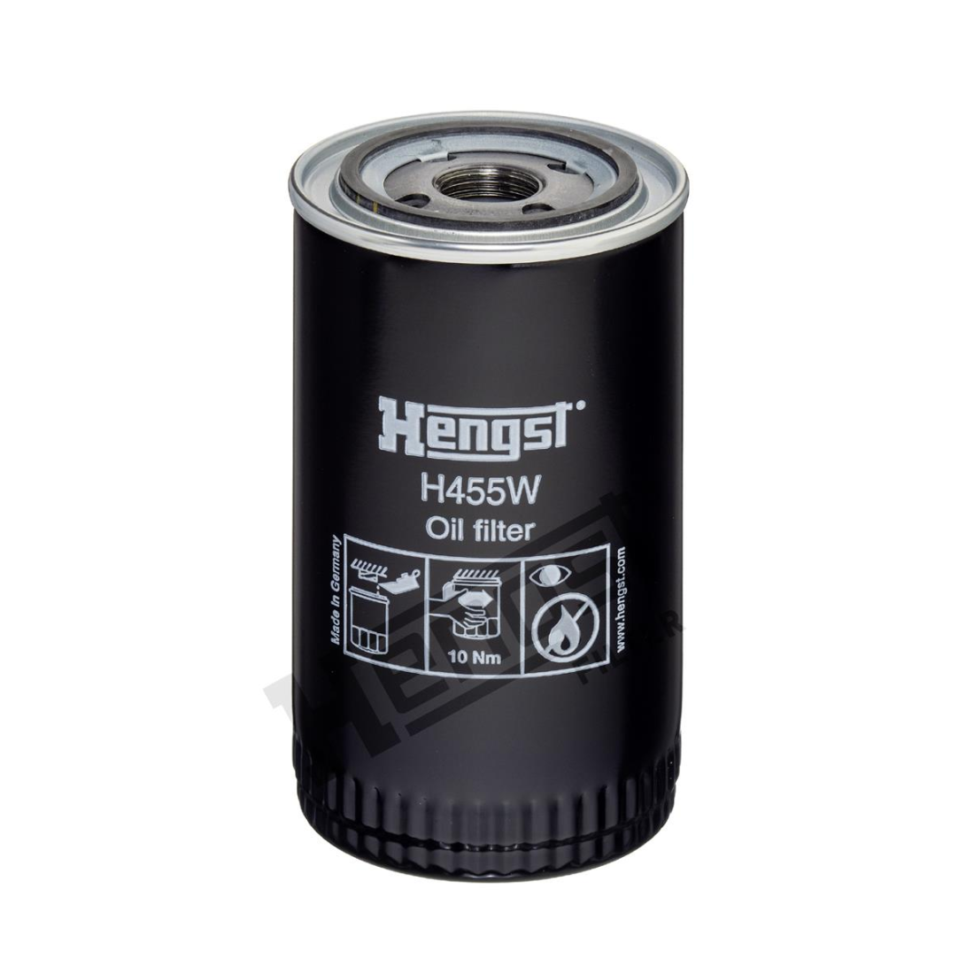 hengst-h455w-passend-zu-yanmar