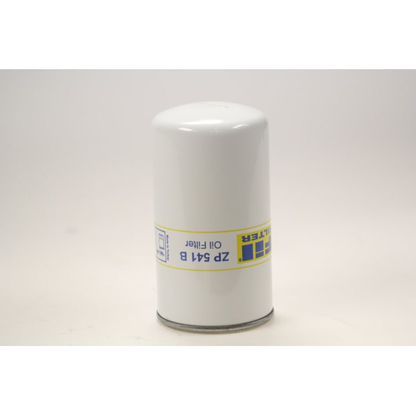 fil-filter-zp541b-passend-zu-yanmar