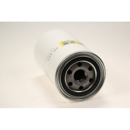 fil-filter-zp541-passend-zu-yanmar