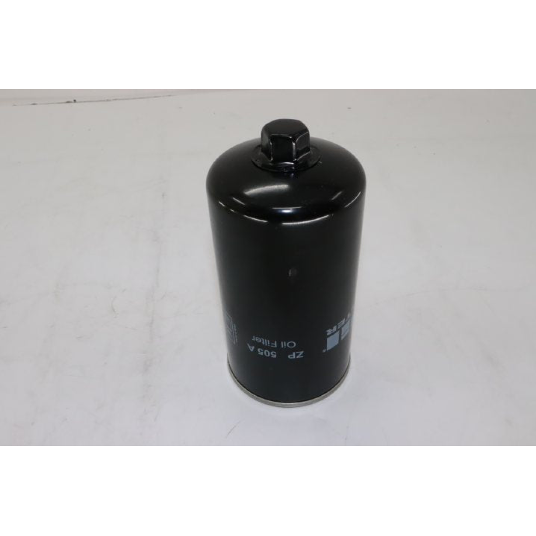 fil-filter-zp505a-passend-zu-yanmar