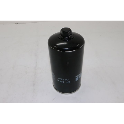 fil-filter-zp505a-passend-zu-yanmar