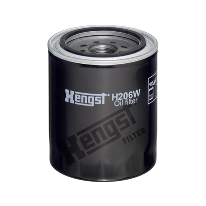 hengst-h206w-passend-zu-yanmar