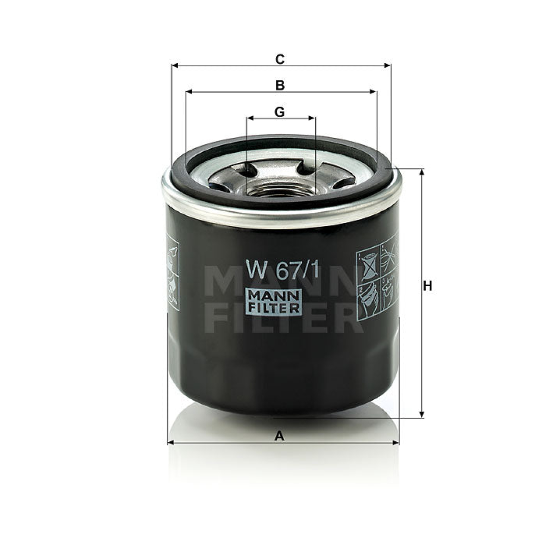 mann-hummel-w-67-1-passend-zu-yanmar