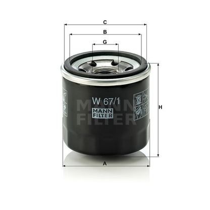 mann-hummel-w-67-1-passend-zu-yanmar