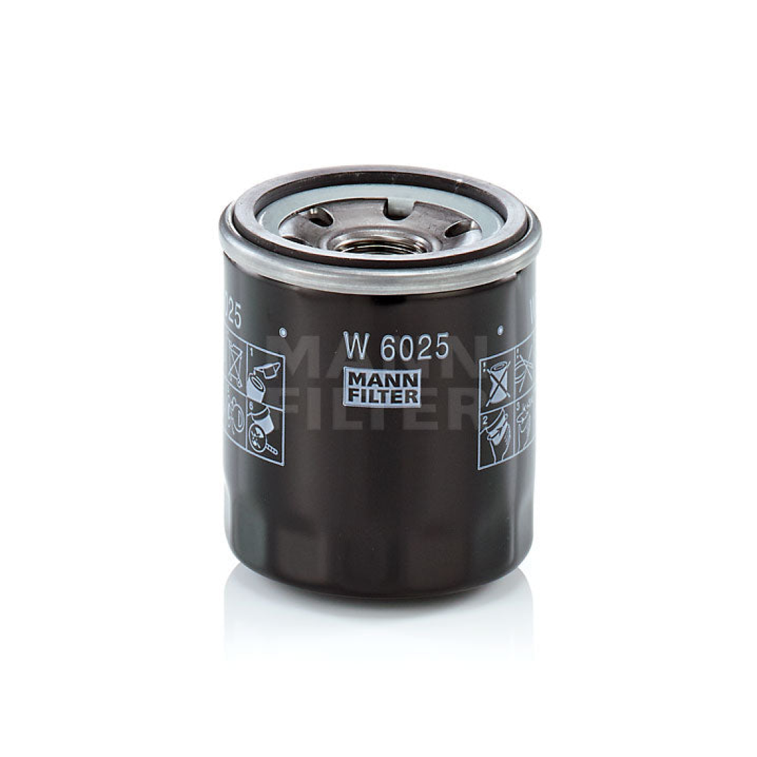 mann-hummel-w-6025-passend-zu-yanmar
