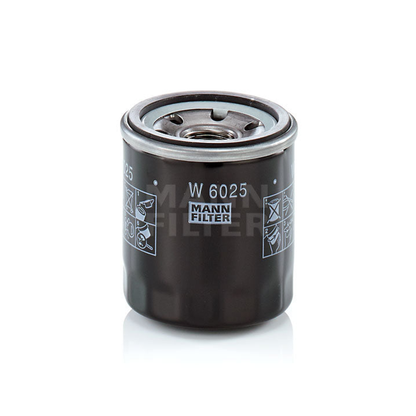 mann-hummel-w-6025-passend-zu-yanmar